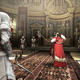 Image for article titled The Game That Let Me Mourn My Lost Faith